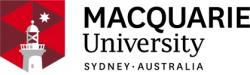 Macquarie University.