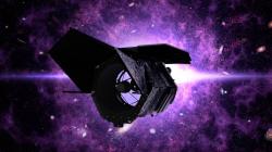 Připravovaný Nancy Grace Roman Space Telescope by mohl vystopovat spoustu potulných planet. Kredit: NASA.