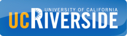 University of California – Riverside.