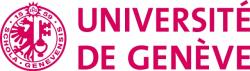 Université de Genève.