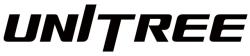 Logo. Kredit: Unitree Robotic.