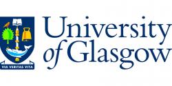 University of Glasgow.