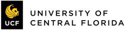 Logo. Kredit: University of Central Florida.