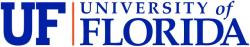 Logo. Kredit: University of Florida.