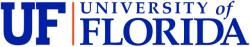 Logo. Kredit: University of Florida.