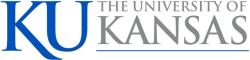 Logo. Kredit: University of Kansas.