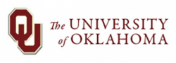 University of Oklahoma