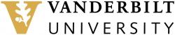 Logo. Kredit: Vanderbilt University.