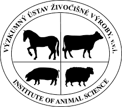 Výzkumný ústav živočišné výroby