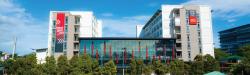 Swinburne University of Technology. (Kredit: SUT)