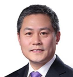 Wencai Ren. Kredit: Khalifa University. Wencai Ren. Kredit: Khalifa University.