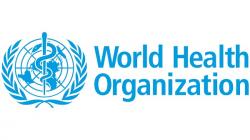 Světová zdravotnická organizace (WHO, z anglického názvu World Health Organization) je agentura Organizace spojených národů. Je koordinační autoritou v mezinárodním veřejném zdraví. Logo. Kredit: WHO.