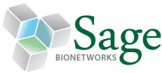 Sage Bionetworks.