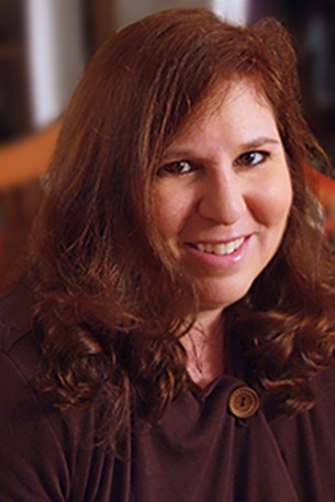 Sarah Tishkoffov – členka americké Národní akademie věd,   ředitelka Penn Center for Global Genomics & Health Equity, nositelka řady ocenění a medailí specializující se na genomové a fenotypové variability etnik. (Kredit: University of Pennsylvania)