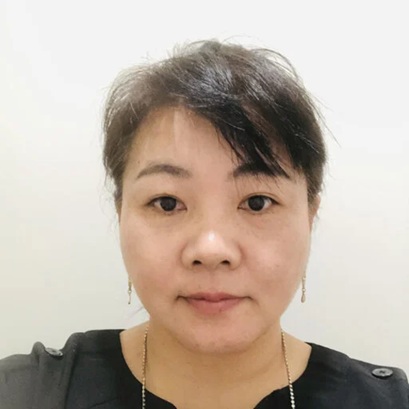 Sayaka Wakayama Centrum pokročilých biotechnologií: „Na rozdíl od rostlin, klonování savců doprovází nárůst anomálií. Inu, savci nejsou brambory.“ Kredit: Univerzita Jamanaši, Japonsko.