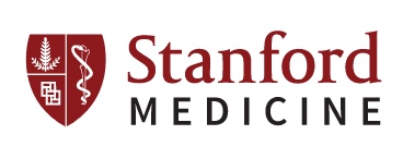 Stanford Medicine.