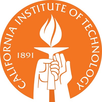 Caltech.