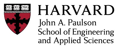 Harvard SEAS.