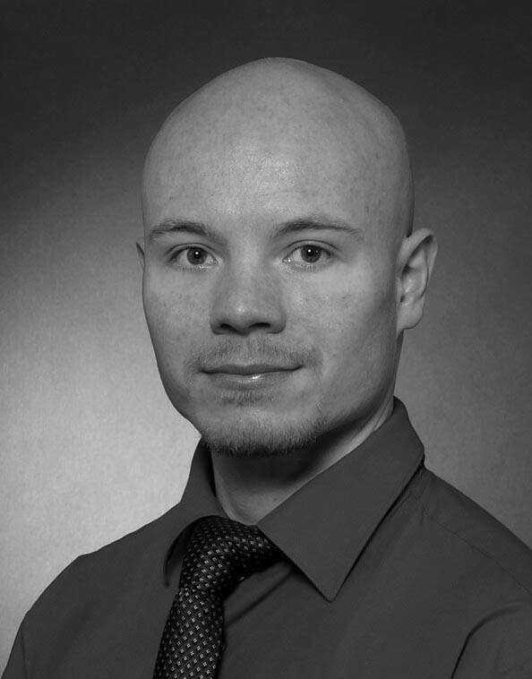 Štěpán Jeřábek