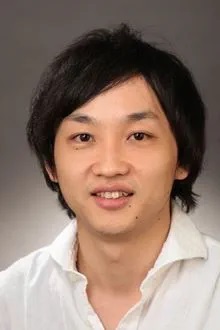 Takanori Takebe, vedoucí výzkumného kolektivu. Kredit: Takebe Research Lab.
