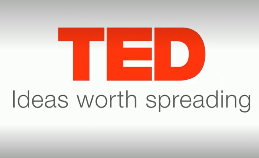 Global priorities bigger than climate change, TED VIDEO.