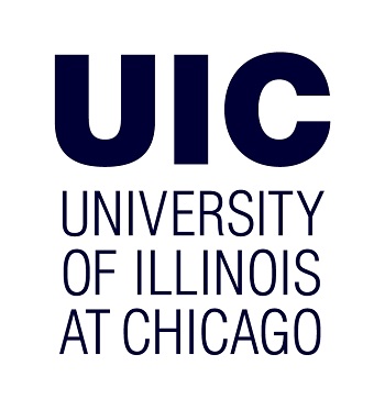 University of Illinois, Chicago.