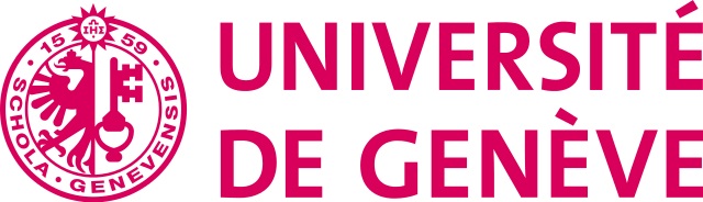 Université de Gen?ve.