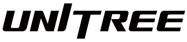 Logo. Kredit: Unitree Robotic.