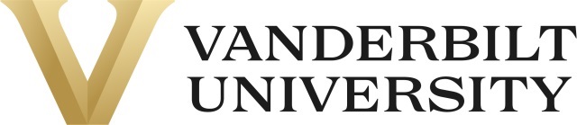 Logo. Kredit: Vanderbilt University.