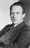 Werner Heisenberg (kredit: Wikimedia Commons)