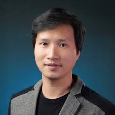 Yuan JianBo, první autor studie. Kredit: Státní klíčová laboratoř chovné biotechnologie a udržitelné akvakultury. Čínská akademie věd.
