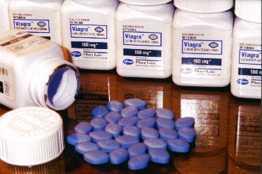 viagra