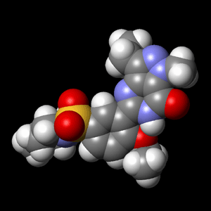 molekula