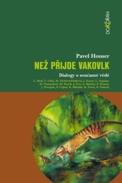 vakovlk