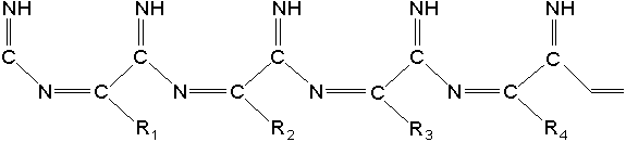 thiolin