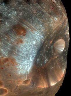 Phobos