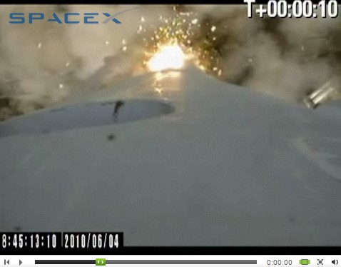 Falcon 9