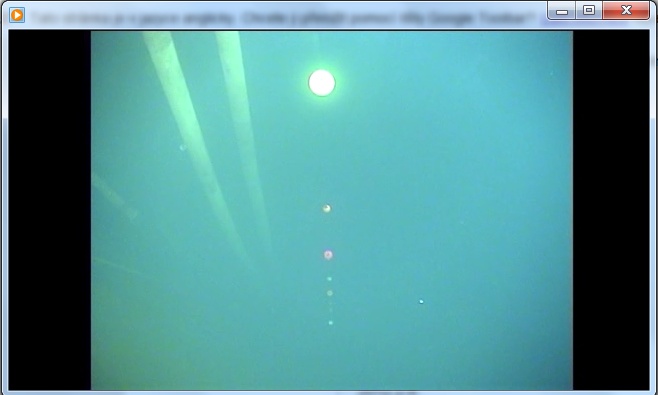 video1