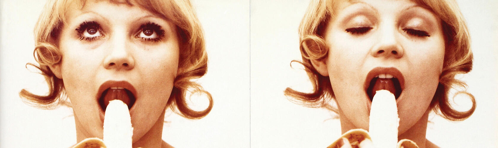 [Natalia LL: Consumer Art]